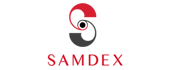 samdex