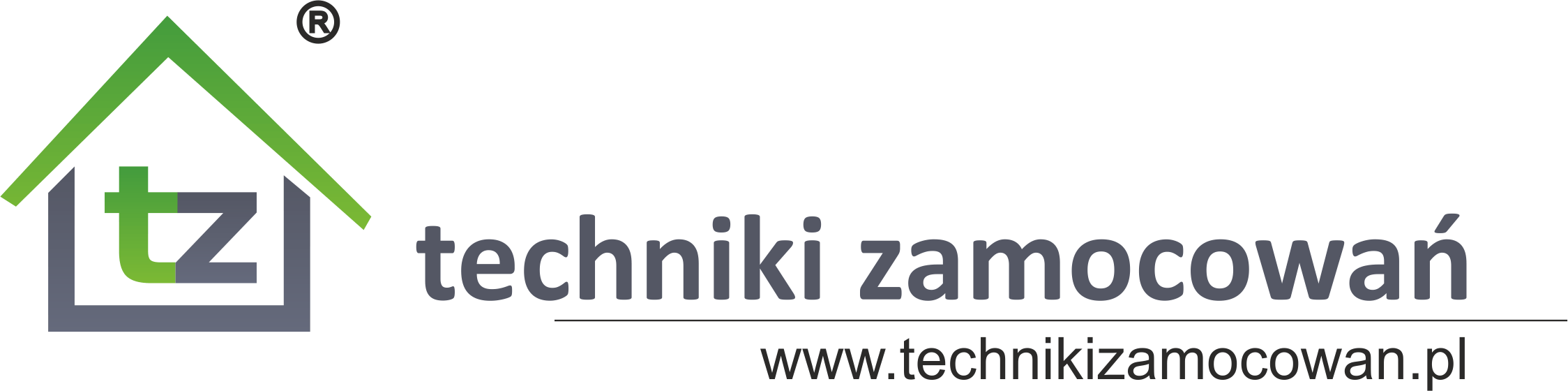 logo z www 2017