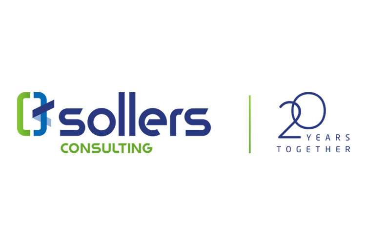 Sollers logo MIT 2020