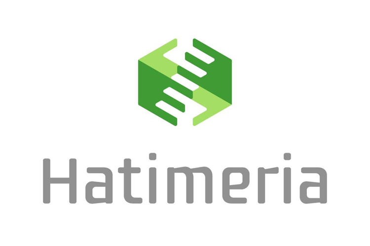 Hatimeria 1