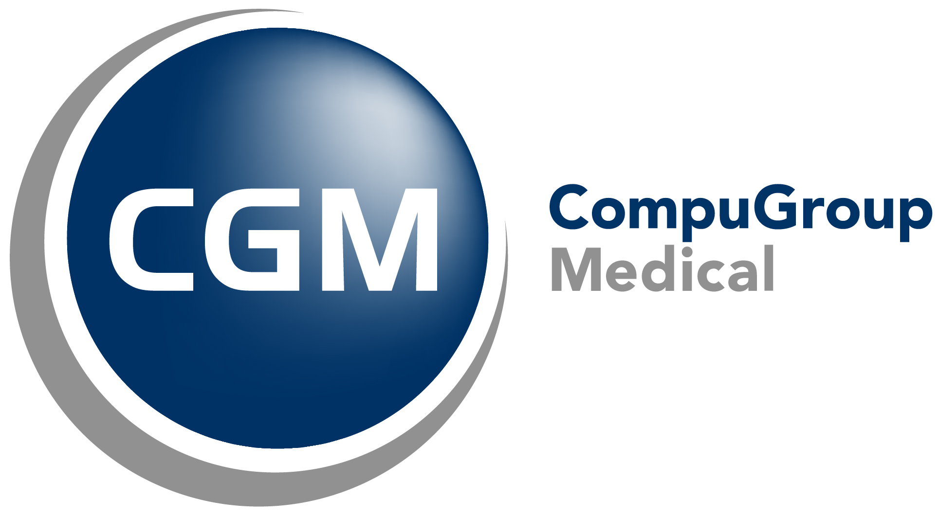CGM logo internal print 300dpi RGB 1.1