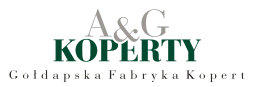 ag koperty logo