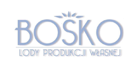 bosko logo