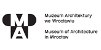 muzeum architek wroclaw
