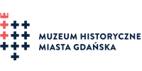 muzeum historyczne gdansk