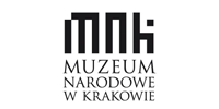 muzeum narodowe krakow
