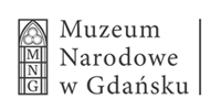 muzeum narodowe w gdansku