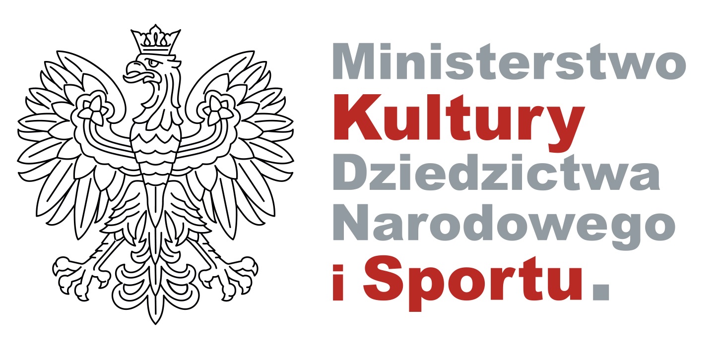 logo mkdnis kolorowe